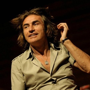 luciano ligabue salone del libro di torino