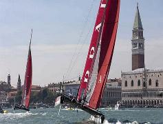 luna-rossa-a-venezia