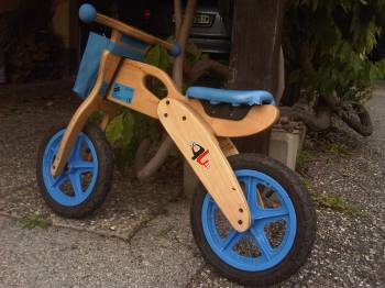 madre strangola figlia belgio