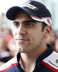 maldonado-trrionfa-al-gp-di-spagna