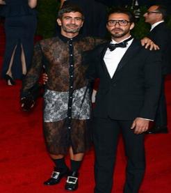 marc-jacobs-sfila-in-boxer