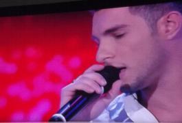 marco-carta-se-stiamo-insieme