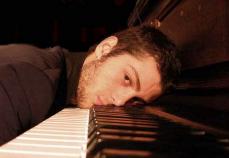 marco-guazzone-youtube