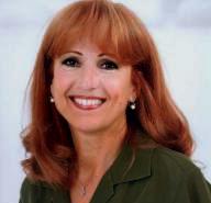 marina-tagliaferri-un-posto-al-sole-zodiaco