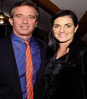 mary-kennedy-john-kennedy