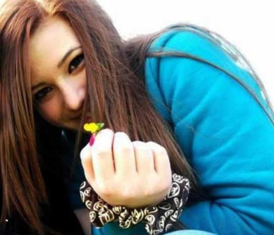 melissa-bassi-e-la-moda