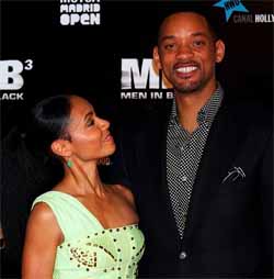 men in black 3 presentazione