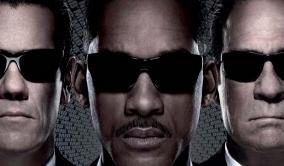 men-in-black3