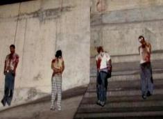 messico-narco-traffici-morti