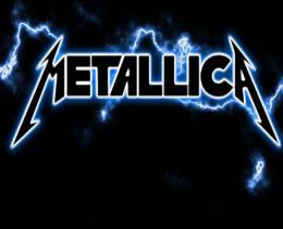 metallica-black-album