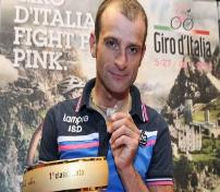 michele-scarponi-vuole-la-maglia-rosa
