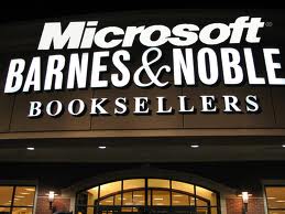 microsoft editoria digitale