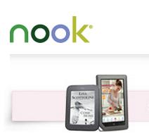 microsoft-investe-in-nook