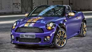 mini life ball 2012 beneficenza