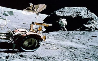 missione-lunare-russa-2030