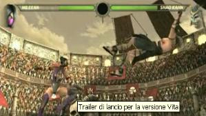 mortal-kombat-vita