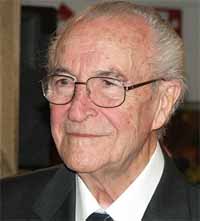 morto edoardo mangiarotti