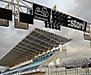 moto-gp-del-portogallo