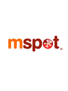 mspot-samsung