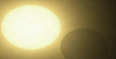 nasa-spitzer-nuovo-pianeta