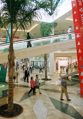 negozi-aperti-primo-maggio