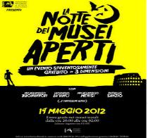 notte-dei-musei-sabato-19-maggio