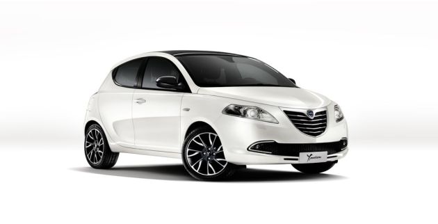 nuova_lancia_ypsilon