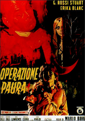 operazione-paura