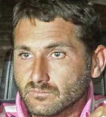 parolisi scrive alla figlia