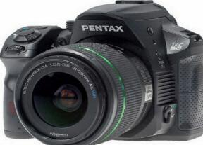 pentax-kr-nuova-reflex