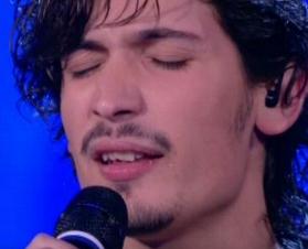 pierdavide-al-televoto