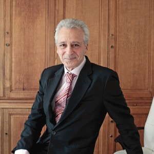 pierre-dukan-radiato