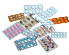 pillole-cinesi-fabbricate-con-resti-umani