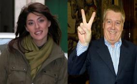 punto-su-di-te-lippi-isoardi