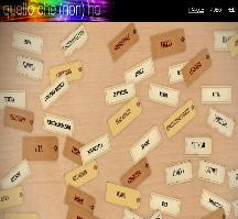 quello-che-non-ho-la7