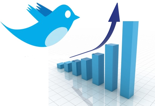 quotare i propri dati in borsa