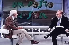 rispo-un-posto-al-sole-mirabella