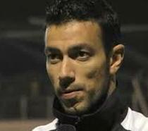 quagliarella-al.-malaga