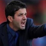 stramaccioni-inter-europe-league