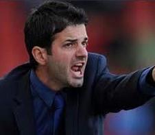 stramaccioni-inter-europe-league