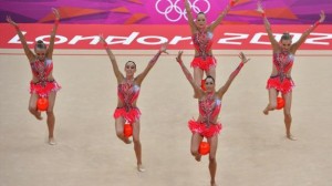 olimpiadi-2012-ginnastica-ritmica