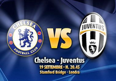 Chelsea-Juve-2012