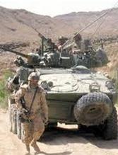 afganistan-soldatessa-partorisce-al-fronte