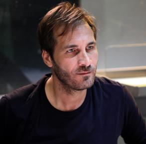 alberto-palladini-maurizio-aiello