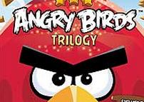 angry-birds-trilogy