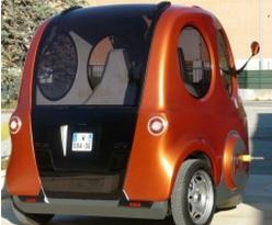 auto-ad-aria-compressa