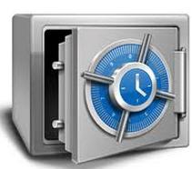 backup-eterno-lastra-di-quarzo