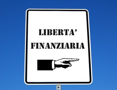 banners broker lavoro