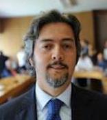 battistoni-pdl-si-dimette