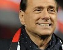 berlusconi-cede-il-milan-a-ferrero